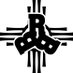 Rio Bravo Brewing Co (@riobravobrewing) Twitter profile photo Rio Bravo Brewing Co (@riobravobrewing) Twitter profile photo