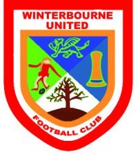 Winterbourne United FC