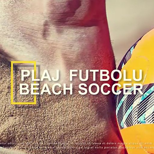 Plaj futbolu, BeachSoccer 
Kum Futbolu , Sand Soccer

Plaj Futbolu, Futbolun Saf Halidir. Gelin Birlikte Oynayalım
 #plajfutbolu #beachsoccer #TFF