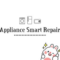 Appliance Smart Repair(@ApplSmartRepair) 's Twitter Profile Photo