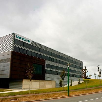 Binaspre's profile picture. CEO at @LantekSMS. Sharing my own views and thoughts.