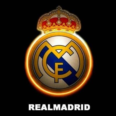 NMafurusa's profile picture. 