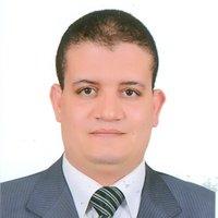 د. أسامة خميس (@oskhames) 's Twitter Profile