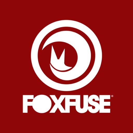 FOXFUSE Profile Picture