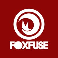 FOX FUSE (@foxfuse) 's Twitter Profile