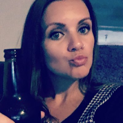 ClaireLatham83's profile picture. 