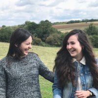 Thrift Landscapes (@thriftlandscape) 's Twitter Profile