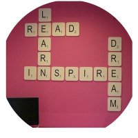 Mrs Burton* (@mrsburton_rps) 's Twitter Profile Photo