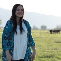 Bailee Jo Argyle (@_baijo_) 's Twitter Profile