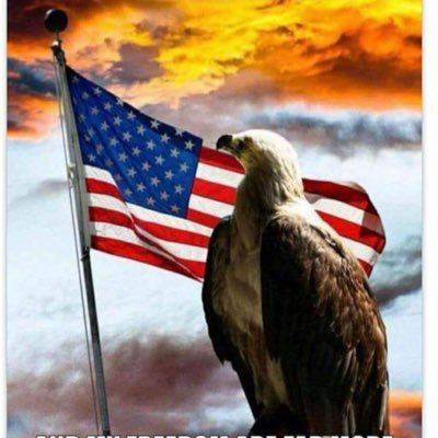 America’s downfall began in 1910 on Jekyll Island. Proud American, Conservative, Patriot, and Constitutionalist. #2A #FightAgenda21 ΜΟΛΩΝ ΛΑΒΕ ن