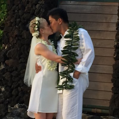 byongrakkim's profile picture. Not often social