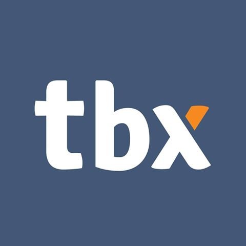 _toolbox_nz_'s profile picture. solving problems with technology, delivering solutions from experience