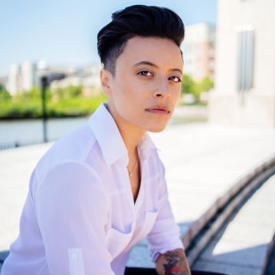 lopez_k_'s profile picture. Helping service providers turn leads into clients