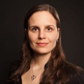 TTorzicky's profile picture. 