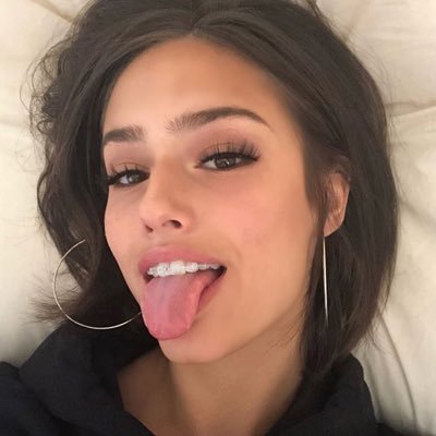 fvckzorrass's profile picture. 