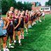 Springfield Women’s Soccer (@sc_wsoccer) Twitter profile photo Springfield Women’s Soccer (@sc_wsoccer) Twitter profile photo