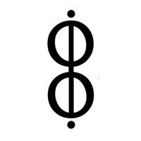 Legion Projects (@legion_tv) 's Twitter Profile Photo Legion Projects (@legion_tv) 's Twitter Profile Photo