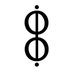 Legion Projects (@legion_tv) Twitter profile photo Legion Projects (@legion_tv) Twitter profile photo