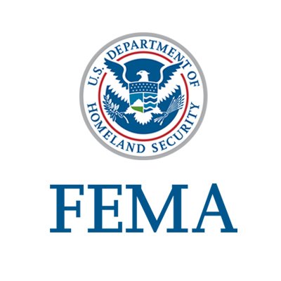 Region 8 serves CO-MT-ND-SD-UT-WY & 29 tribal nations. This account provides FEMA mission-related info. For emergencies, call your local fire/EMS/police or 911.