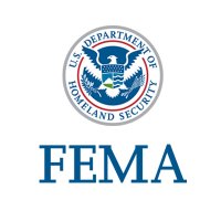 FEMA Region 8(@femaregion8) 's Twitter Profile Photo