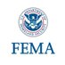 FEMA Region 8 (@femaregion8) Twitter profile photo