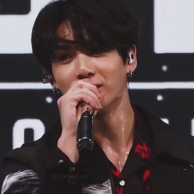 _dilfjjk's profile picture. kookv + allv