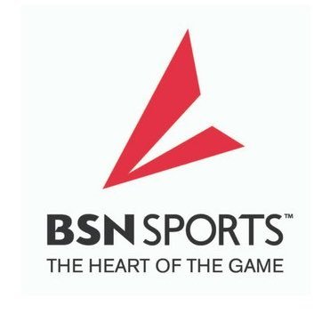 bsn_nw's profile picture. BSN SPORTS is the largest distributor of team sports apparel and equipment in the industry. With 65 Sales Pros in the PNW we’re to take care of your teams!