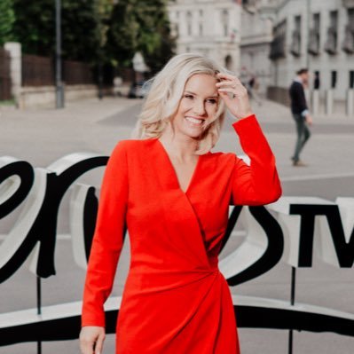 Katrin Prahauser Kpraehauser Twitter