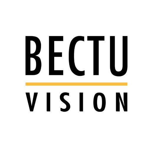 BECTU Vision Profile