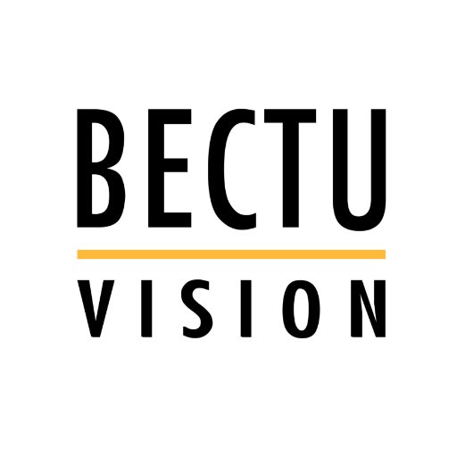 BectuV Profile Picture