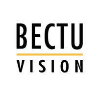BECTU Vision (@bectuv) 's Twitter Profile Photo BECTU Vision (@bectuv) 's Twitter Profile Photo