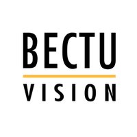 BECTU Vision(@BectuV) 's Twitter Profile Photo