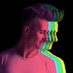 PAUL C profile picture