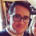 Todd Carter (@todd__carter) Twitter profile photo Todd Carter (@todd__carter) Twitter profile photo
