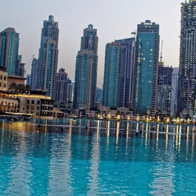 ssh_shaz's profile picture. Professional Engineer