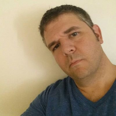 osu_dave's profile picture. Phoenician for now. Oregonian for life.