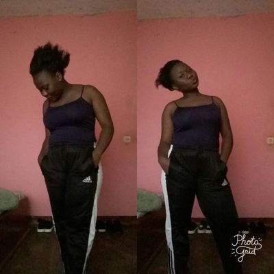 ~ crazy 
~ dancer🔥