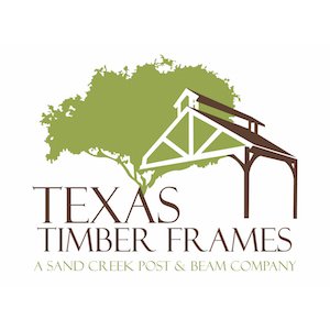 Texas Timber Frames builds exceptional timber frame structures, using time-honored methods and materials coupled with cutting-edge CAD design and machining.