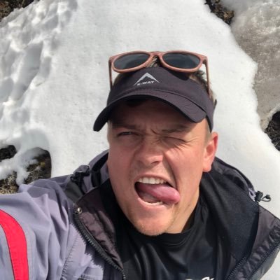 leonerasmus22's profile picture. 