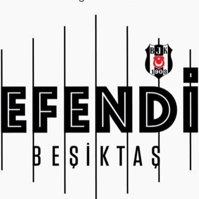 Avukat | Beşiktaş JK Kongre Üyesi 🦅🦅🦅