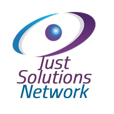 justsolutions's profile picture. 