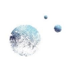 Profile Picture of Carl Sagan Institute (@CSInst) on Twitter