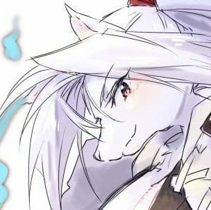 ➵〔 𝓚𝓪𝓻𝓲𝓷. | 香燐 〕 「 𝟭,𝟳𝟗 𝑴 」 〖サムライ〗 { 精神主義者 } ❝ 𝕾𝖍𝖞. | Glυттσи. | 𝙵𝚒𝚌𝚔𝚕𝚎. | Ɗ-Ɗση'т ѕαу тнαт, I'м נυѕт α кιη∂ ρєяѕση, тнαт'ѕ αℓℓ... ❞