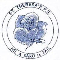 St. Theresa’s PS Glebe(@sttheresasglebe) 's Twitter Profile Photo
