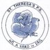 St. Theresa’s PS Glebe (@sttheresasglebe) Twitter profile photo