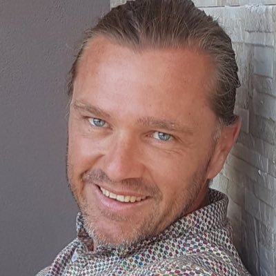 PrimdalNikolaj's profile picture. 