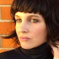 ganesa_says (@ganesa_says) 's Twitter Profile Photo ganesa_says (@ganesa_says) 's Twitter Profile Photo
