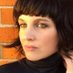 ganesa_says (@ganesa_says) Twitter profile photo ganesa_says (@ganesa_says) Twitter profile photo