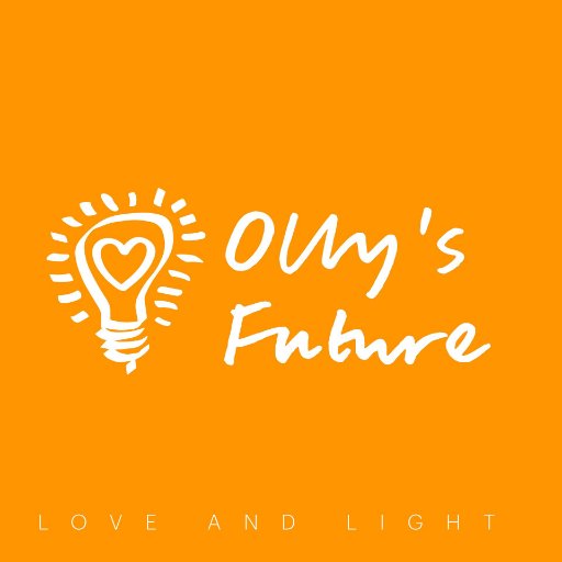 Young suicide prevention charity founded in loving memory of Olly Hare.

#LoveAndLight #SuicidePrevention #SuicideAwareness

Registered Charity Number: 1187184