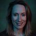 Emily McCarron (@ejmccarron) Twitter profile photo Emily McCarron (@ejmccarron) Twitter profile photo